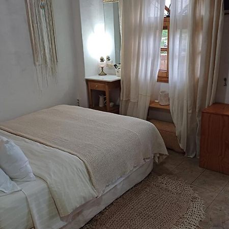 Harmonic Place Loutraki Luaran gambar