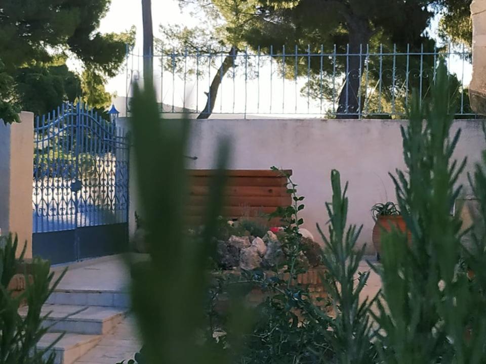 Harmonic Place Loutraki Luaran gambar