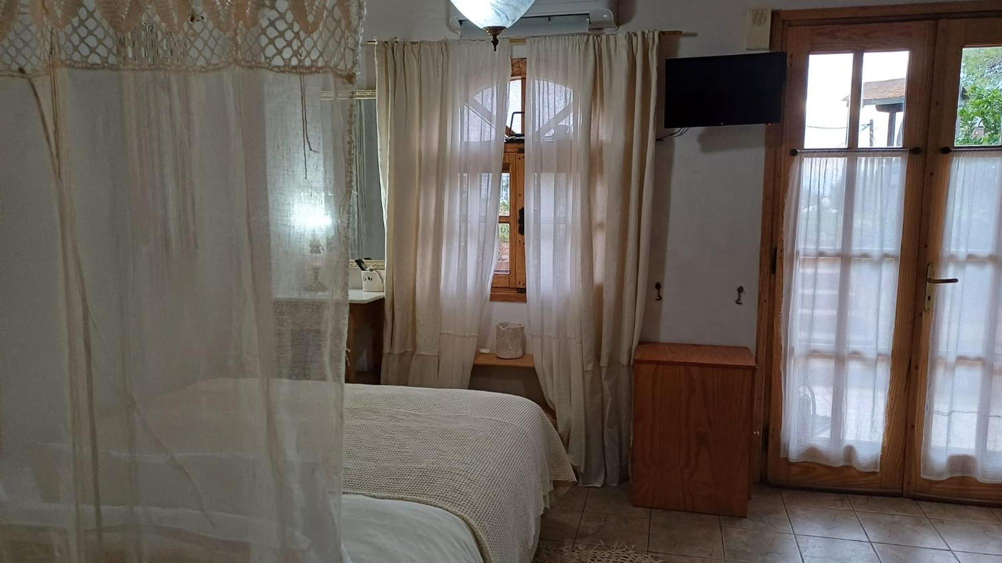 Harmonic Place Loutraki Luaran gambar