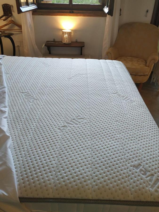Harmonic Place Loutraki Luaran gambar